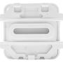Imagem de Interruptor Mini Módulo Embutido Dimmer 1 Canal ZigBee Compatível com Alexa e Google Assistente