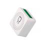 Imagem de Interruptor Mini Módulo Inteligente Wifi Assistente Virtual - AITEK