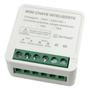 Imagem de Interruptor Mini Outmat Wifi 16A Alexa Google Home Tuya