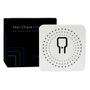 Imagem de Interruptor Mini Outmat Wifi 16A Alexa Google Home Tuya