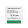 Imagem de Interruptor Módulo Mini Remote Switch RF433 10A