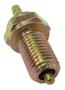 Imagem de Interruptor Neutro Honda Cb 450 1988/1993