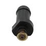 Imagem de Interruptor Neutro Honda Cg 125 Titan Titan 125 Cg125 00/04