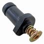 Imagem de Interruptor Neutro Honda Cg 125 Titan Titan 125 Cg125 00/04