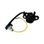 Imagem de Interruptor Nível De Óleo P/ Motor BFG 4T 8.0hp Buffalo 602