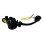 Imagem de Interruptor Nível De Óleo P/ Motor BFG 4T 8.0hp Buffalo 602