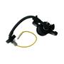 Imagem de Interruptor Nível De Óleo P/ Motor BFG 4T 8.0hp Buffalo 602