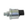 Imagem de Interruptor Oleo   113 114 124 Plug Moderno 360005031R 1316331.