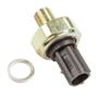Imagem de Interruptor Oleo Gol 1.0 16v - (rosca M10 X 1,0) (unipolar) (0.30 Lc177059