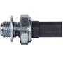 Imagem de Interruptor Oleo Onix/Prisma/Montana/Cobalt/Spin 1.0/1.4