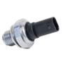 Imagem de Interruptor Oleo Onix/Prisma/Montana/Cobalt/Spin 1.0/1.4