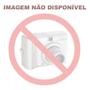 Imagem de Interruptor Oleo P Gm--- M16x1.5 0.50 Bar 206 207 307 308 407 306 c4 c3 hoggar Vdmint4096