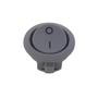 Imagem de Interruptor P/aspirador Vertical Av12 Black+decker Av700sp06 ORIGINAL