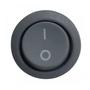 Imagem de Interruptor P/aspirador Vertical Av12 Black+decker Av700sp06 ORIGINAL