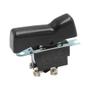 Imagem de Interruptor P/ Chave de Impacto Makita Btw450, Dtw450, Tw0350 e Tw1000 Original