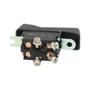 Imagem de Interruptor P/ Chave de Impacto Makita Btw450, Dtw450, Tw0350 e Tw1000 Original