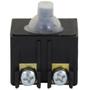 Imagem de Interruptor P/ Esmer. Black+Decker G720-B2 TIPO 3