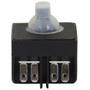 Imagem de Interruptor P/ Esmer. Black+Decker G720-B2 TIPO 3