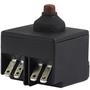 Imagem de Interruptor P/ Esmerilhadeira Black+Decker G650 TIPO1