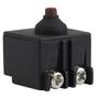 Imagem de Interruptor P/ Esmerilhadeira Black+Decker G650 TIPO1