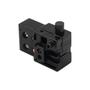 Imagem de Interruptor P/ Martelo Makita Hr4511c Original