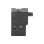 Imagem de Interruptor P/ Martelo Makita Hr4511c Original