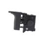 Imagem de Interruptor P/ Parafusadeira Makita FS4000