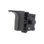 Imagem de Interruptor P/ Parafusadeira Makita FS4000