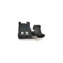 Imagem de Interruptor p/ Parafusadeira TE-CD 18-2 LI-I 2B Einhell 451383501019