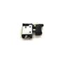 Imagem de Interruptor p/ Parafusadeira TE-CD 18-2 LI-I 2B Einhell 451383501019