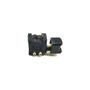 Imagem de Interruptor p/ Parafusadeira TE-CD 18-2 LI-I 2B Einhell 451383501019