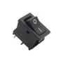 Imagem de Interruptor P/ Serra Esquadria Makita Ls1017l e Ls1018l Original