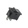 Imagem de Interruptor P/ Serra Esquadria Makita Ls1017l e Ls1018l Original