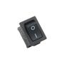 Imagem de Interruptor P/ Serra Esquadria Makita Ls1017l e Ls1018l Original