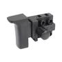 Imagem de Interruptor P/ Serra Tico Tico Black+decker Js10 e Js20 Original