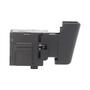 Imagem de Interruptor P/ Serra Tico Tico Makita M4301 e Mjv430 Original