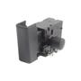 Imagem de Interruptor P/ Serra Tico Tico Makita M4301 e Mjv430 Original