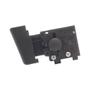 Imagem de Interruptor P/ Serra Tico Tico Makita M4301 e Mjv430 Original