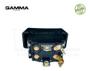 Imagem de Interruptor Para Chave De Impacto Gamma G1961 220v