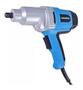 Imagem de Interruptor Para Chave De Impacto Gamma G1961 220v