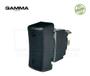 Imagem de Interruptor Para Chave De Impacto Gamma G1961 220v