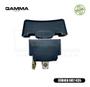 Imagem de Interruptor Para Chave De Impacto Gamma G1961 220v