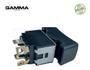 Imagem de Interruptor Para Chave De Impacto Gamma G1961 220v