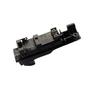 Imagem de Interruptor Para Esmerilhadeira GA9020/GA7020/SA7021 650101-0 Original Makita
