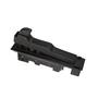 Imagem de Interruptor Para Esmerilhadeira GA9020/GA7020/SA7021 650101-0 Original Makita