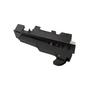Imagem de Interruptor Para Esmerilhadeira GA9020/GA7020/SA7021 650101-0 Original Makita