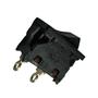 Imagem de Interruptor para Golden A5/Clip/Shear - Retangular - 1 Vel. - 220 Volts