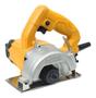 Imagem de Interruptor Para Serra Mármore Dw862 Dewalt N571274