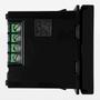 Imagem de Interruptor Paralelo Conectado Controle por Aplicativo MatixGo Bticino JB4003C