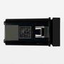 Imagem de Interruptor Paralelo Conectado Controle por Aplicativo MatixGo Bticino JB4003C